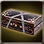 Raviel's Weapon Box I